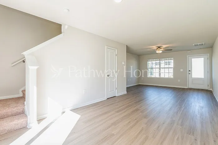 6316 Lowe Ln — Photo 5