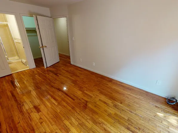 102-52 67th Road image 16 of 33