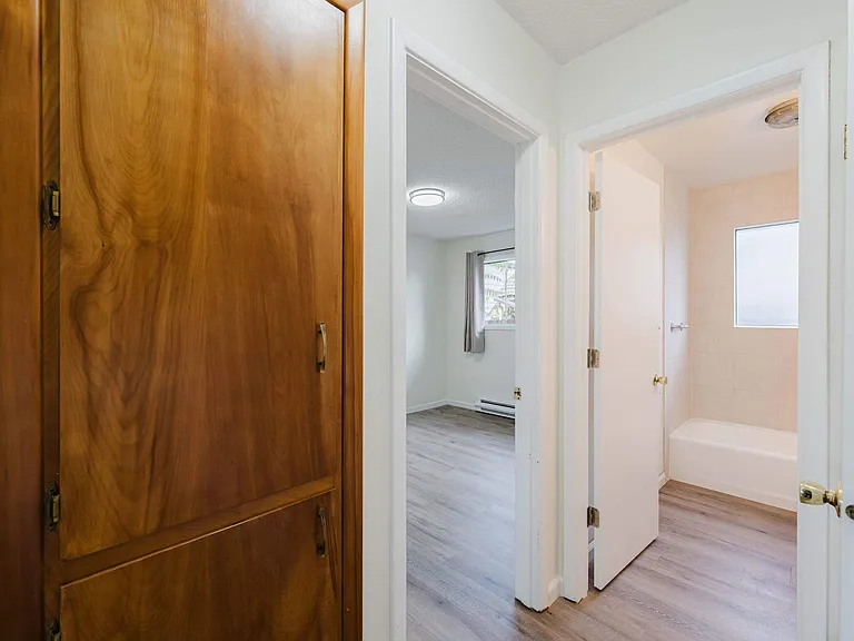 3816 F St #3816 — Photo 15