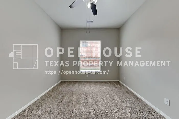3922 Wildwood Valley Ct — Photo 17