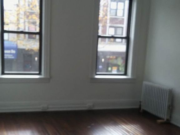 6069 myrtle ave 4 bed room 2