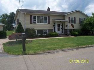 11 Rural Ave, Hornell, NY 14843