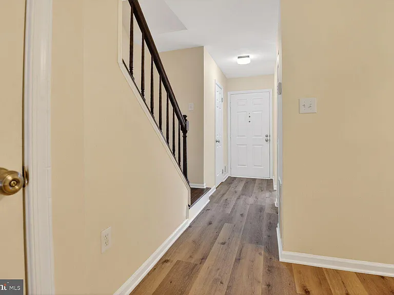 14643 Stone Range Dr — Photo 5