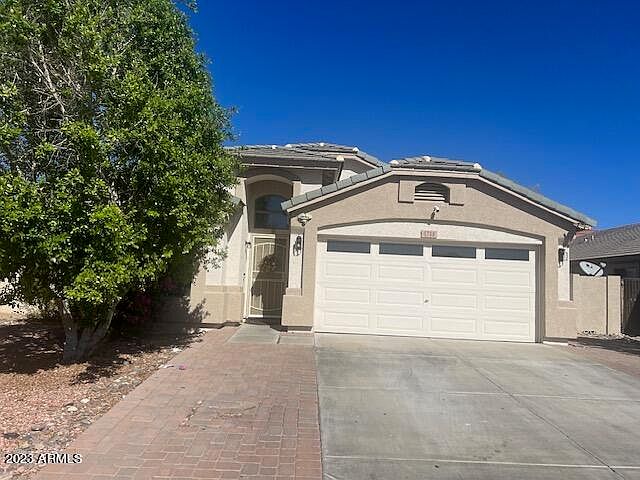 1st image of 5788 W Freeway Ln