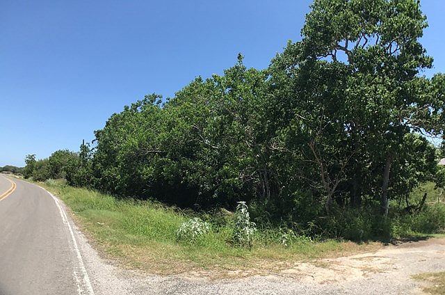 1st image of 1542 Fm 1781