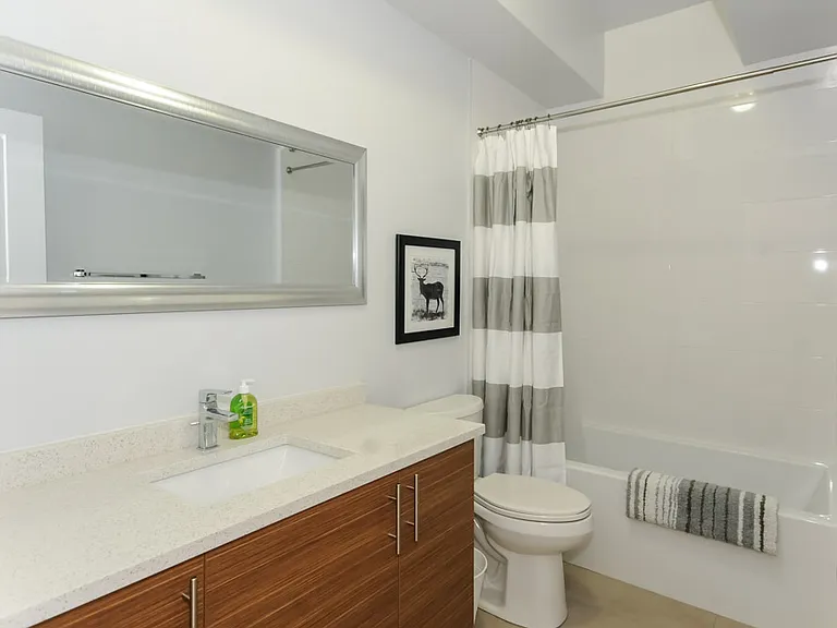 44 Ontario St #3B — Photo 12