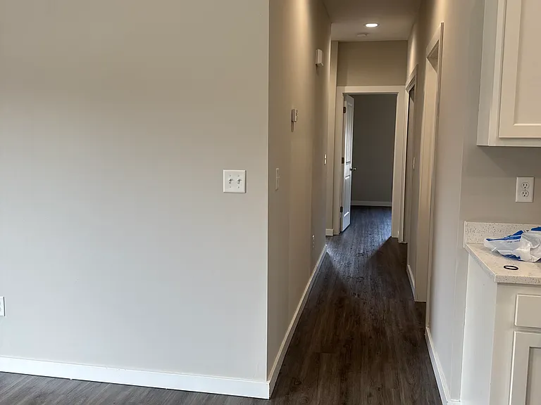 13502 W Haskell Ct #13502 — Photo 10