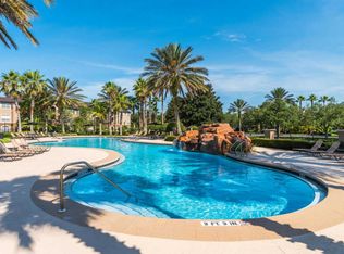 10961 Burnt Mill Rd APT 1235, Jacksonville, FL 32256