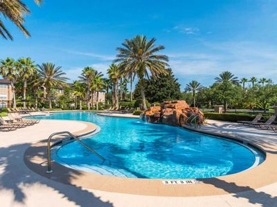 10961 Burnt Mill Rd APT 1235, Jacksonville, FL, 32256