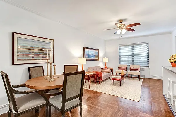 Sold by Corcoran | media 8