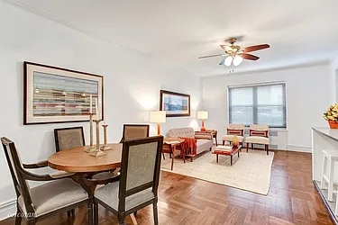 Sold by Corcoran