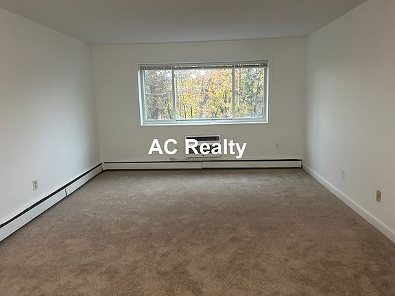 5th image of 311 Washington Ave APT 3-1