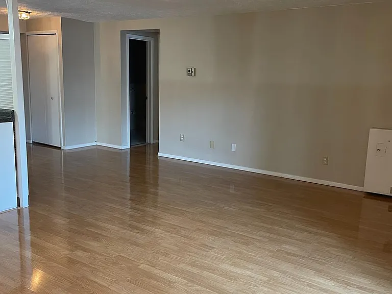 3400 Wooster Rd #116 — Photo 7