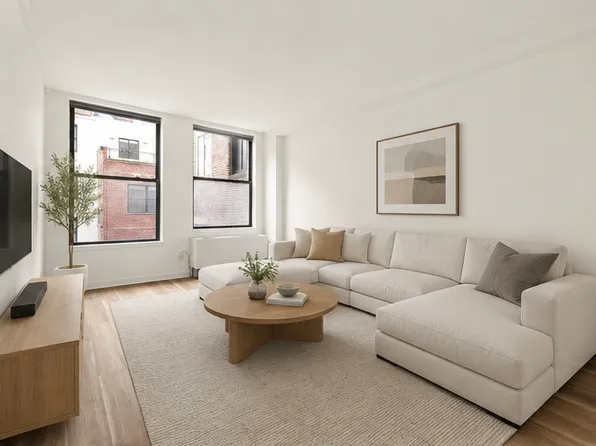47 W 13th St #6B, New York, NY 10011