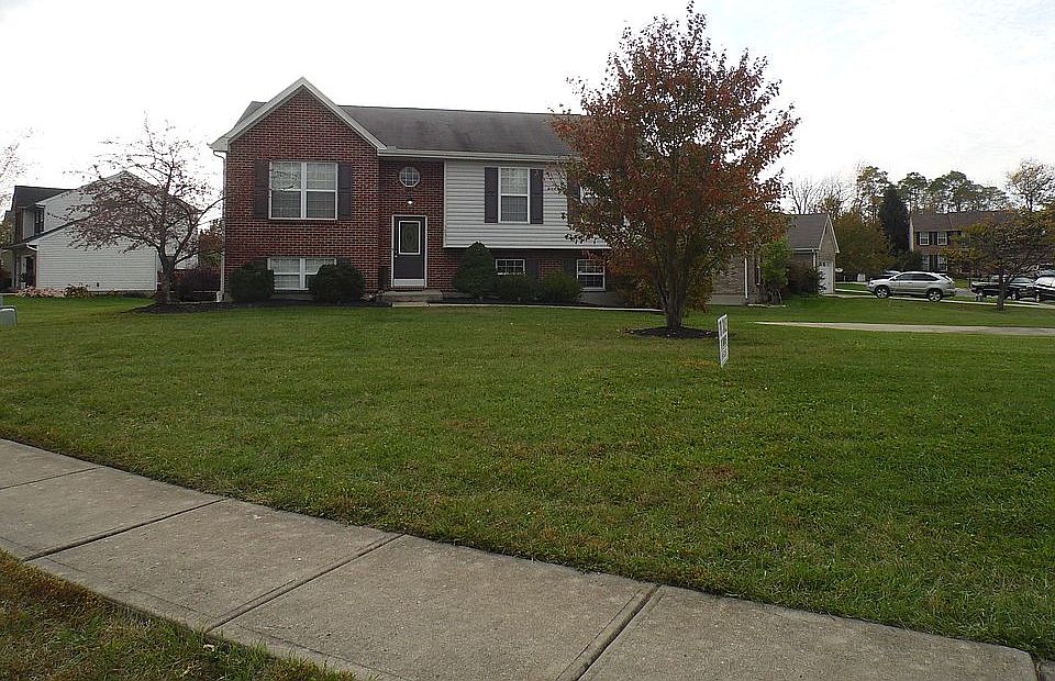 1st image of 1831 Willow Brook Ct