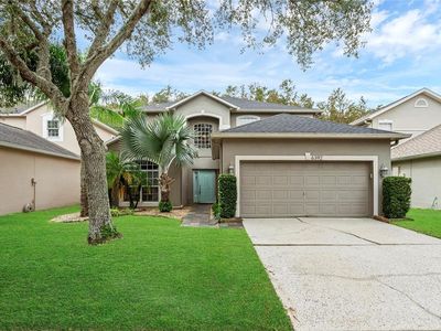 6392 Lightner Dr, Orlando, FL, 32829