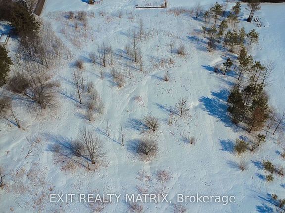 5th image of 4123 Calbrent Way