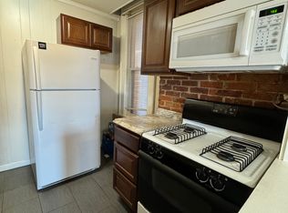 516 3rd Ave APT 6, New Brighton, PA 15066