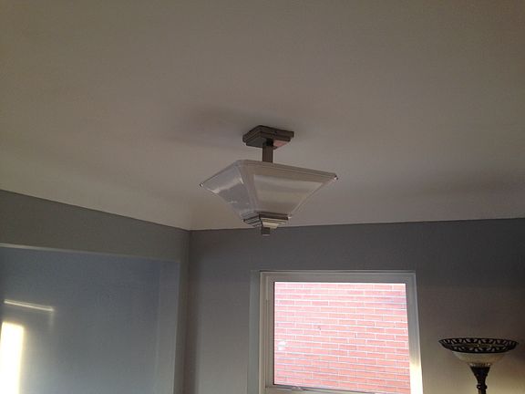 3rd image of 2838 Dalton Ave