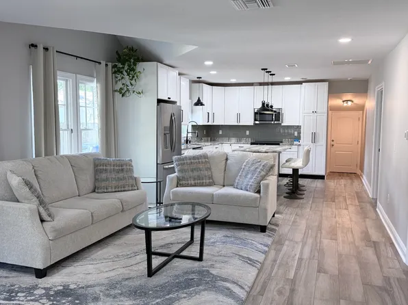2635 Michigan Ave, Fort Myers, FL 33916