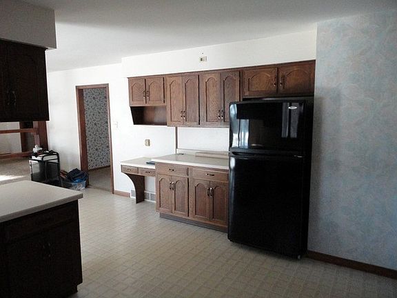 4th image of 29854 Oak Meadow Dr