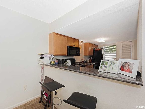 5th image of 1810 NW 23rd Blvd APT 155