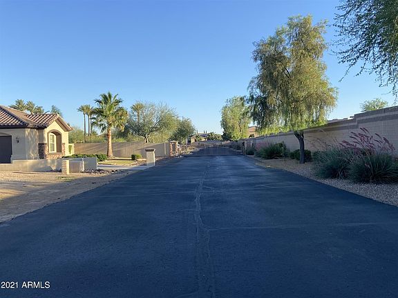 5th image of 5523 N 179th Ave