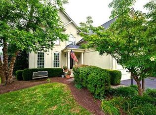 20535 Swecker Farm Pl, Sterling, VA 20165