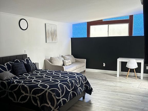 2nd image of 204 Longfellow Blvd #5