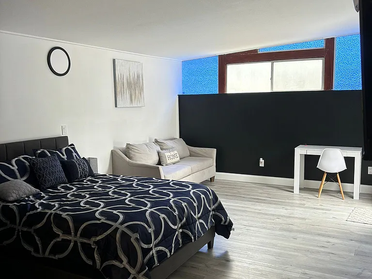 204 Longfellow Blvd #5 — Photo 2