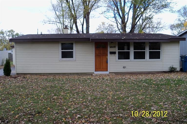 1st image of 1449 Sunnybrook Ave