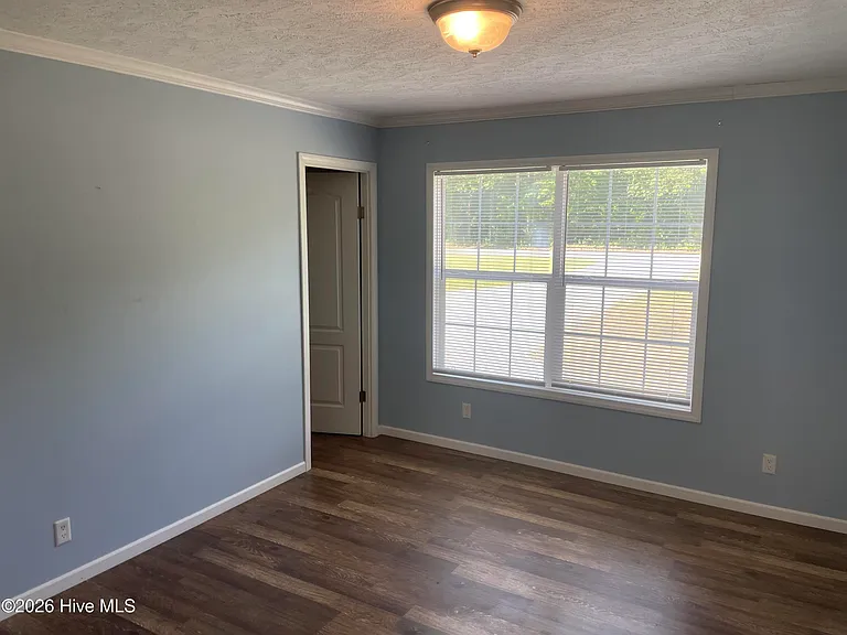 191 Griffin Ln — Photo 7