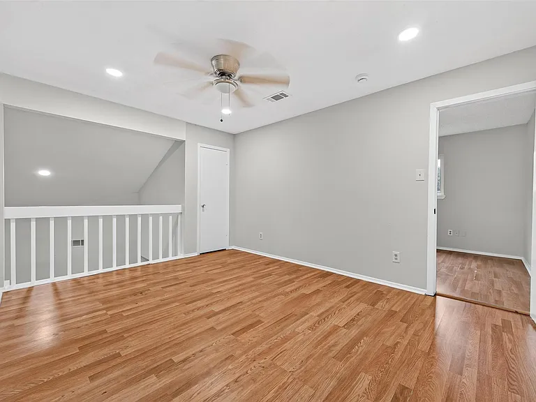 10419 Appleridge Dr — Photo 27