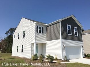 9801 Sickle Dr, Ladson, SC 29456