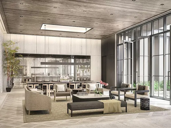 959 First Avenue image 7 of 7