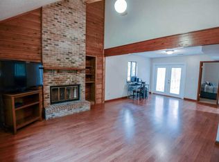 3209 Wind Lake Ln, Tallahassee, FL 32312