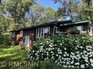 444 140th St, Amery, WI 54001