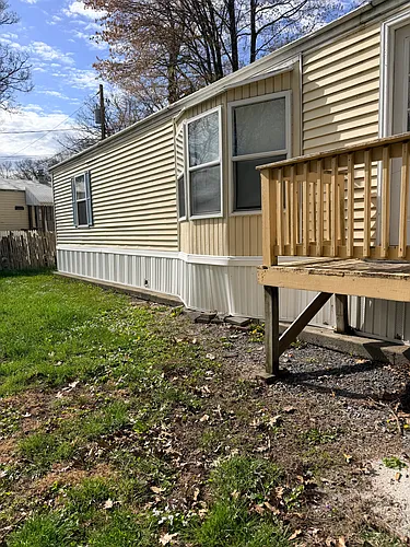 21 Ash Dr Photo 1