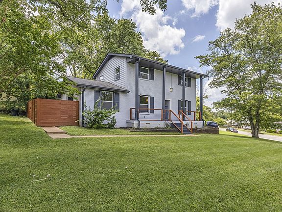 3rd image of 3116 Laurel Forest Dr