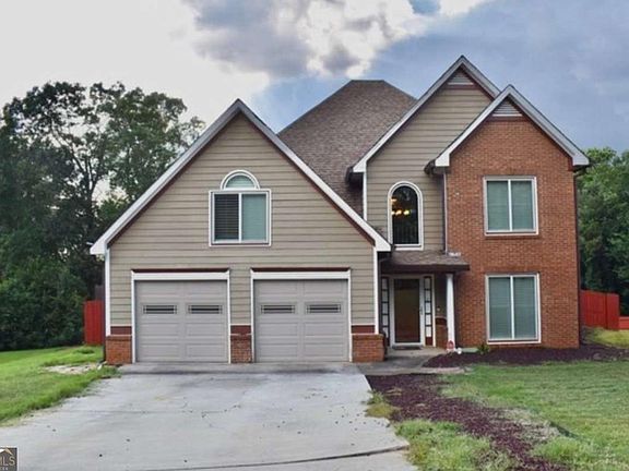 3rd image of 3336 Deerwood Ln