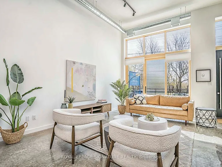 36 Geary Ave #1 — Photo 5