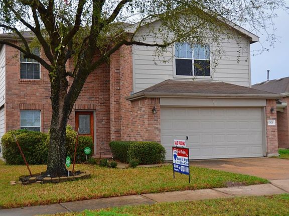5th image of 15626 Miller House Ln