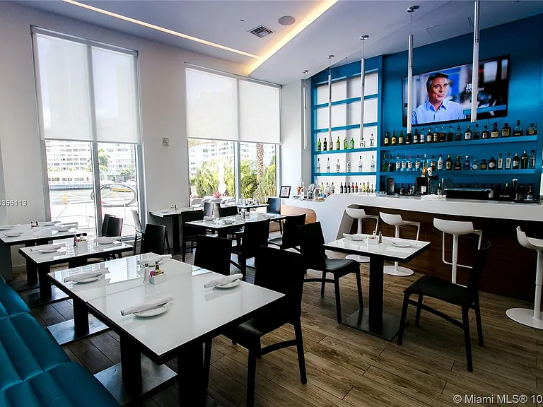 2600 E Hallandale Beach Blvd #T501 — Photo 37