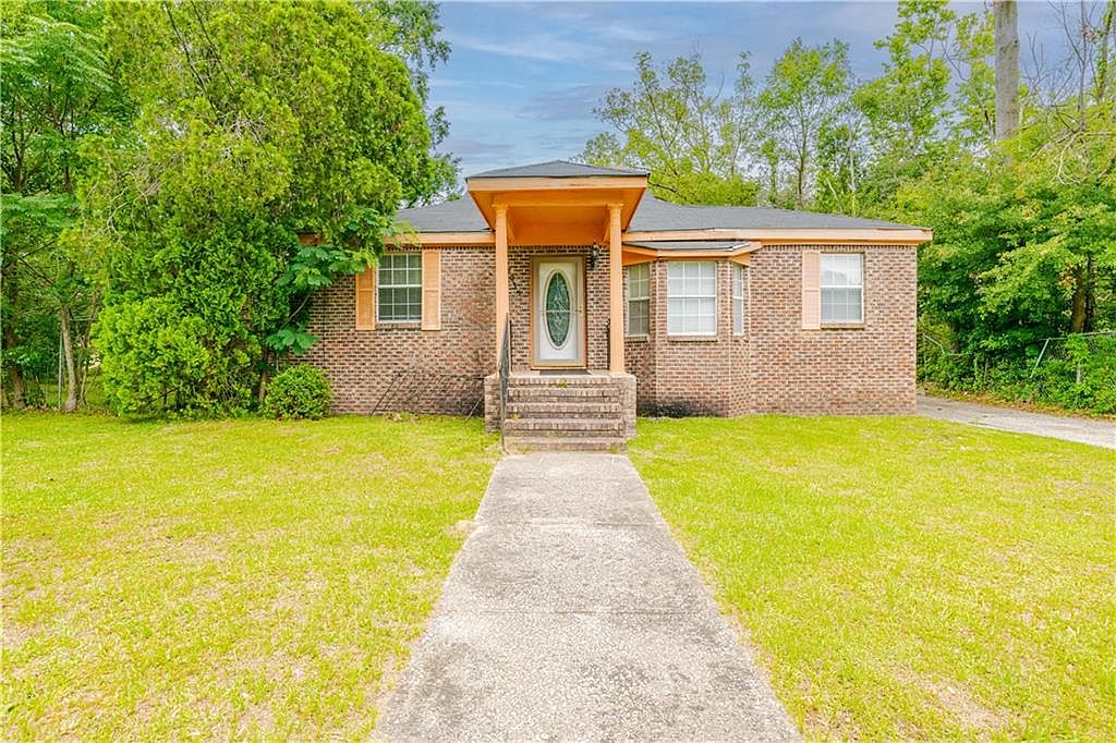 2035 W Mott Dr, Mobile, AL 36617 MLS 7223029 Zillow