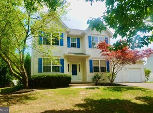 1339 Maple Ave, Roebling, NJ 08554