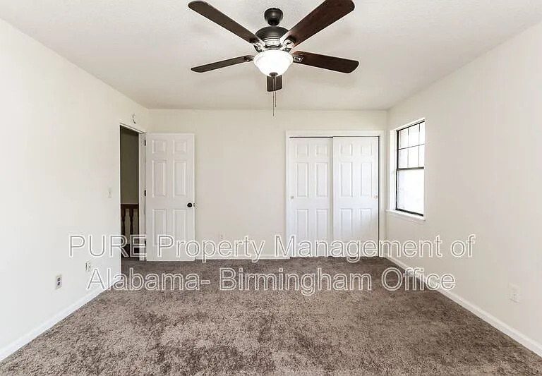 2258 Cheshire Dr — Photo 11