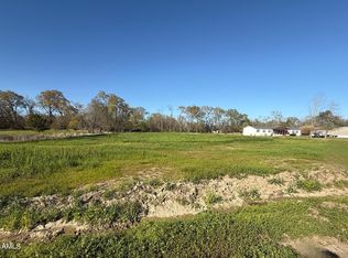 Richard St, Sunset, LA 70584