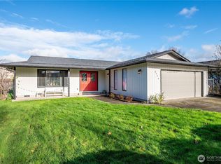 3144 Marigold Street, Longview, WA 98632