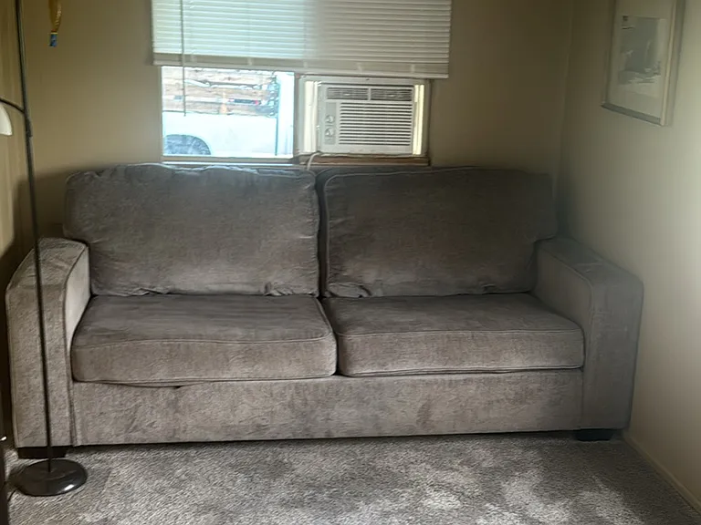 21100 State St #248 — Photo 3