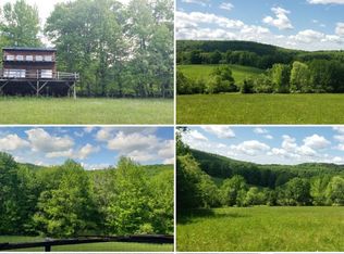 179 Collington Rd, Jefferson, NY 12093